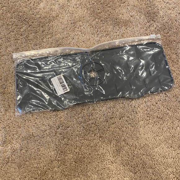 New! Sink Splash Mat - Picture 4 of 4